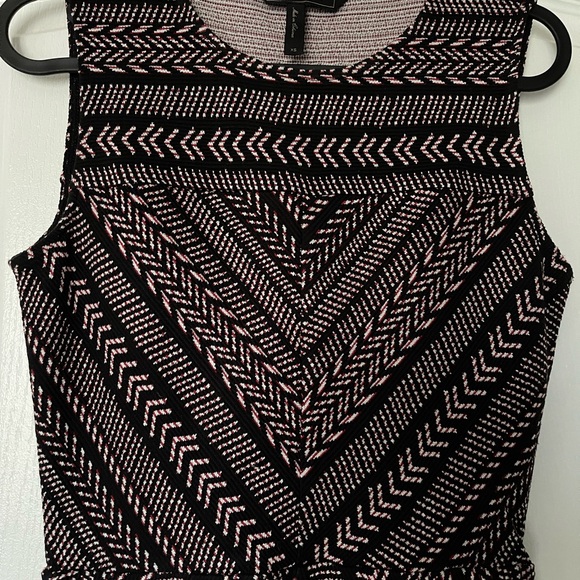 Bcbgmaxazria dress, xs - Picture 2 of 3